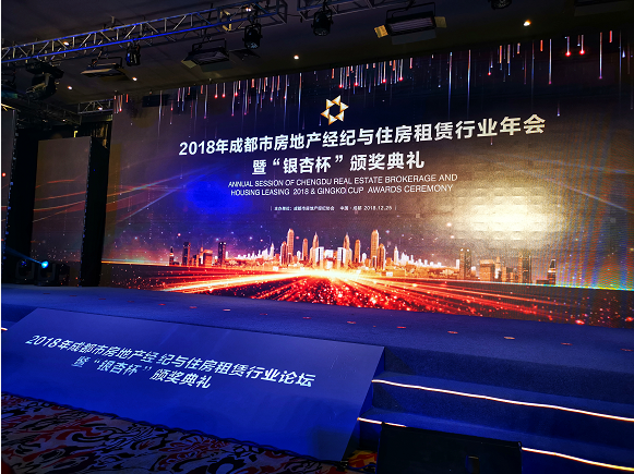 QQ截圖20190618142533.png QQ截圖20190618142533.png